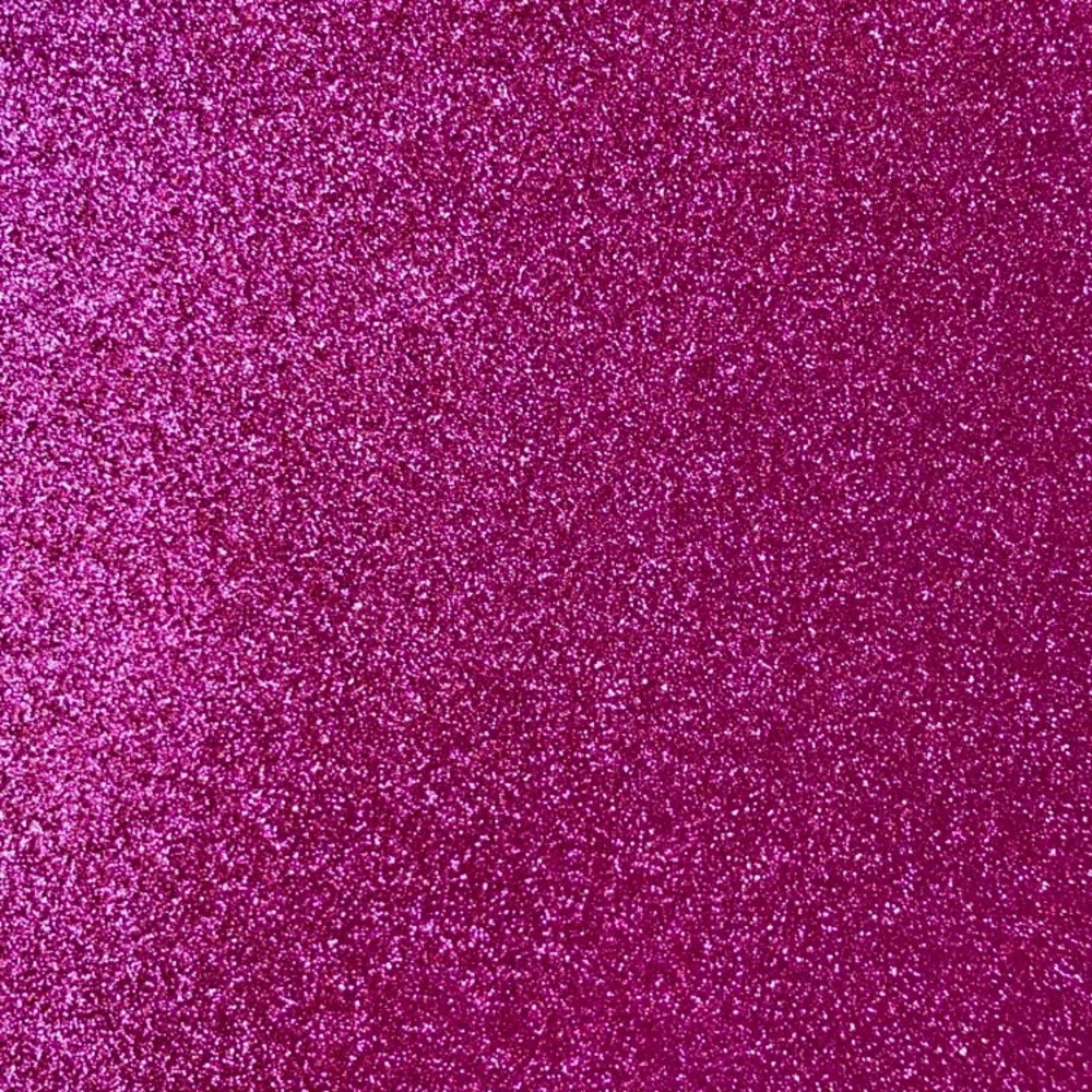 Meet your Posher, Sheymah